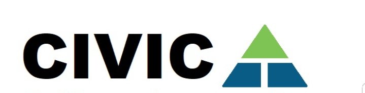 Civic Commercial Investment